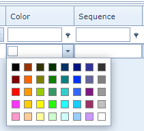 53TabControlRelation07