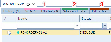 53TabControlRelation08