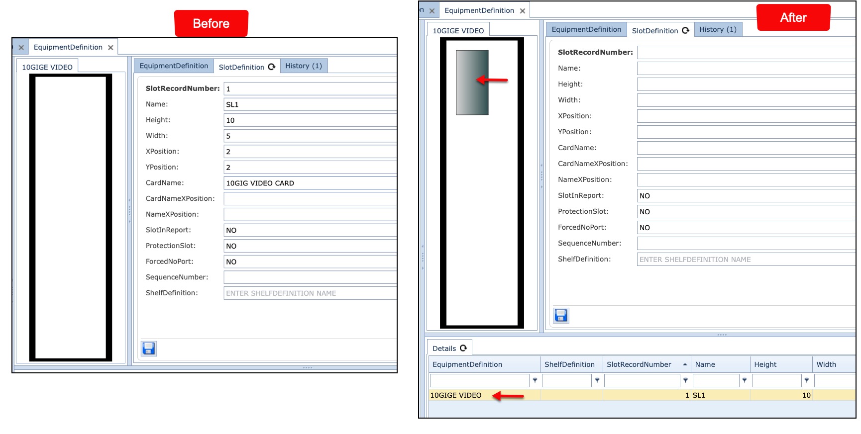54adminBeforAndAfter
