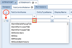 55FormDetailsLocation