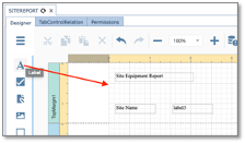 56TopMargin3controls