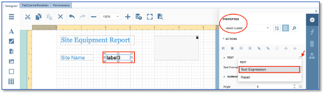 57SiteNameDataBinding