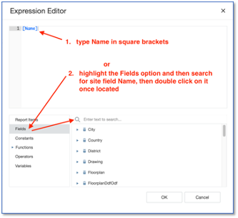 58SiteNameDataBinding2
