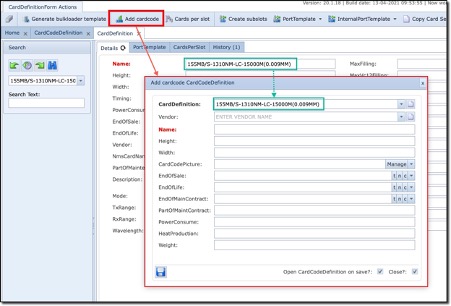 61adminAddCardCodeToDef