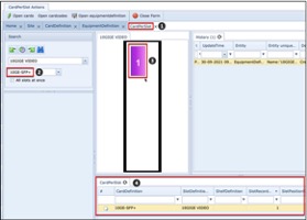 62adminPortinCardImg