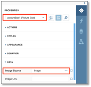 62PictureBoxProperties