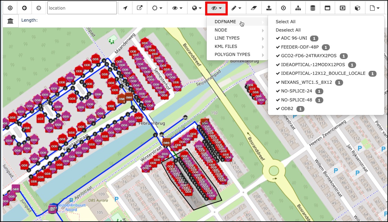 63-nmFilteringMapObjects