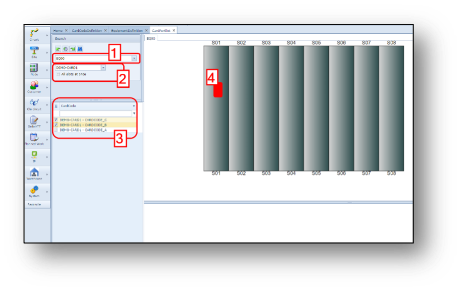 63adminCardsPerSlotRule