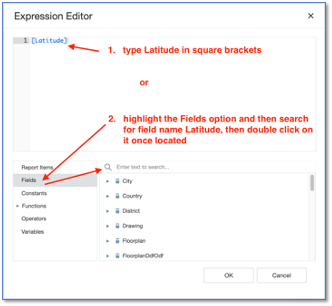 64CtrlFieldDataBinding