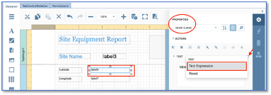 65LatitudeDataBinding