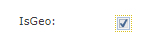 66SpeedIsGeo