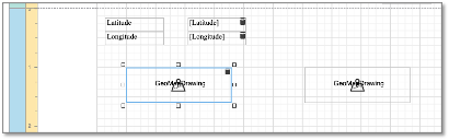 67GeoMapDrawingCtrlItems