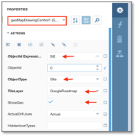 68GeoMapDrawingProperties1