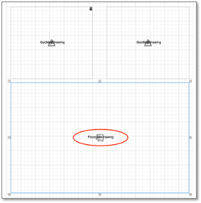 71FloorplanControlIcon