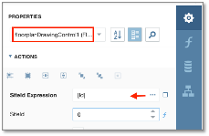 72FloorplanProperties