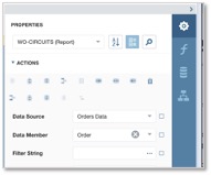 92reptPropActionItems