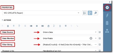 95reptPropertiesResult