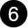 Black-6