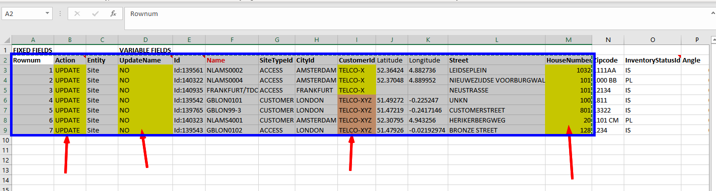 bulklloader-example-upload-data