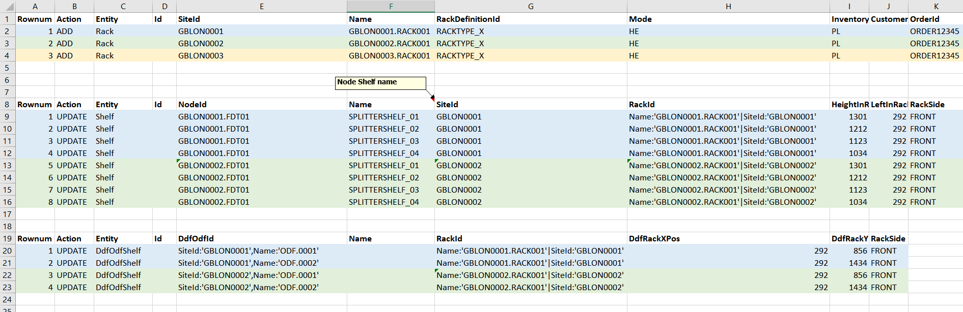 bulkloader-example-racks