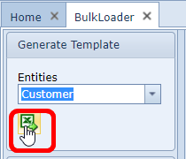 bulkloader-generate-excel