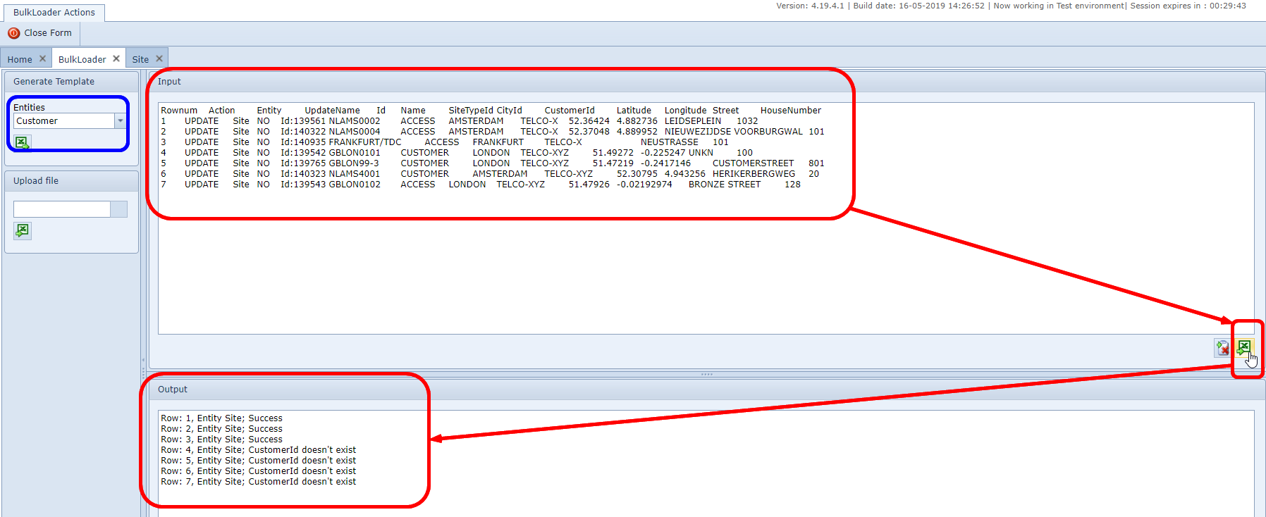 bulkloader-upload-data