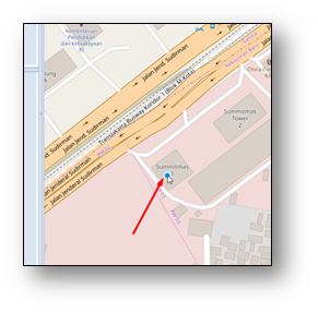 clip0159