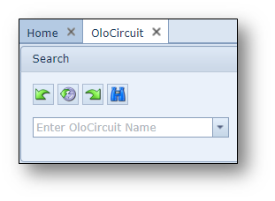 clip0188
