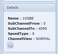 clip0485