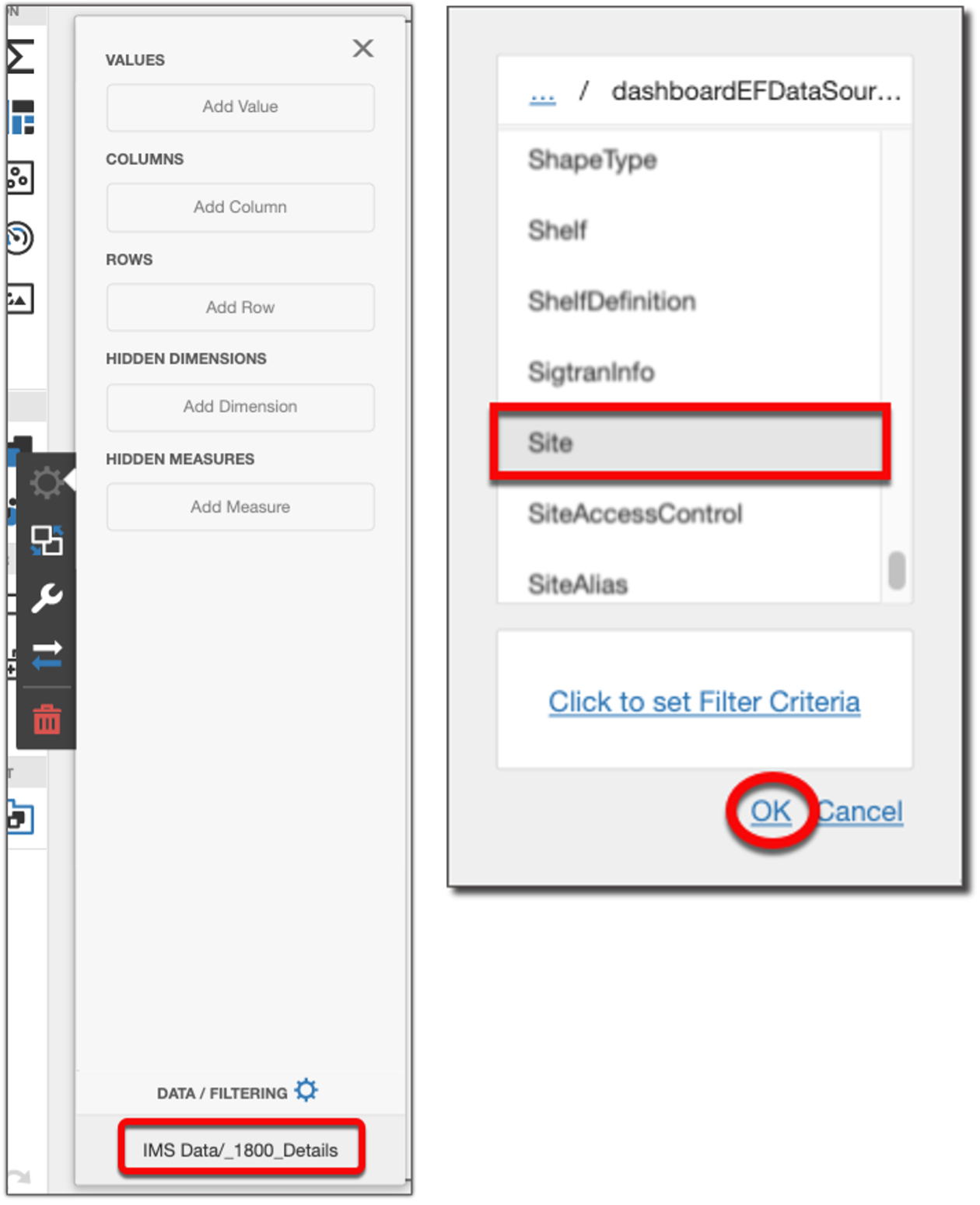 ex3_03selectDataSource