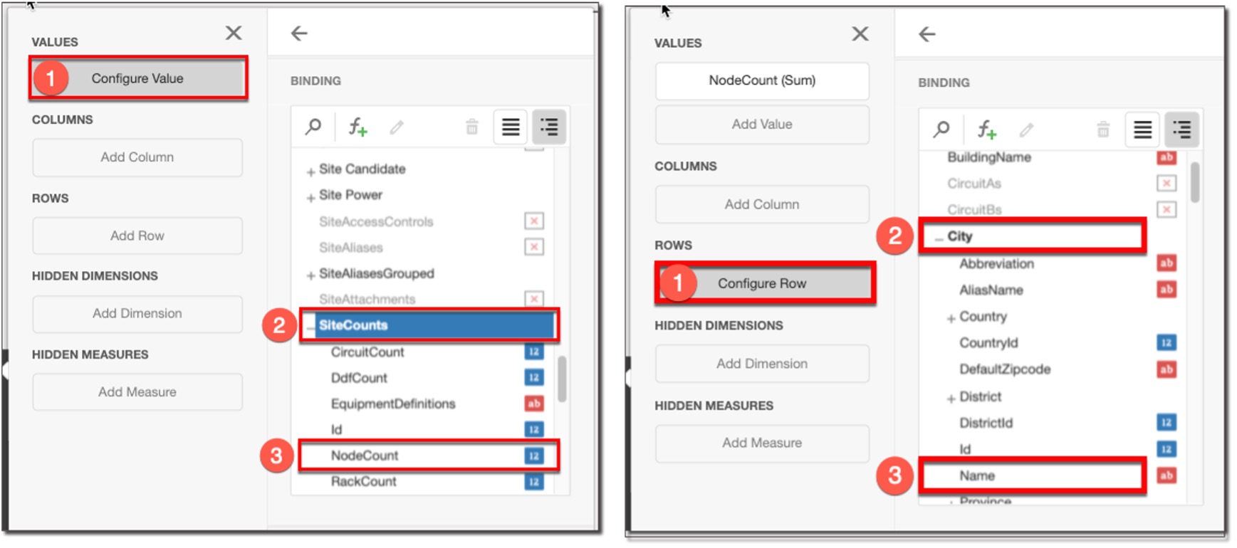 ex3_04configureValues