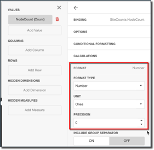 ex3_07_bindingFormat