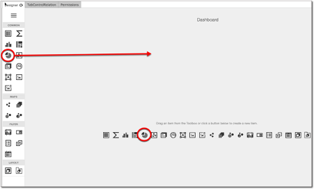 ex3_11_pieFeatureDrag