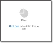 ex3_12_pieFeatureBind