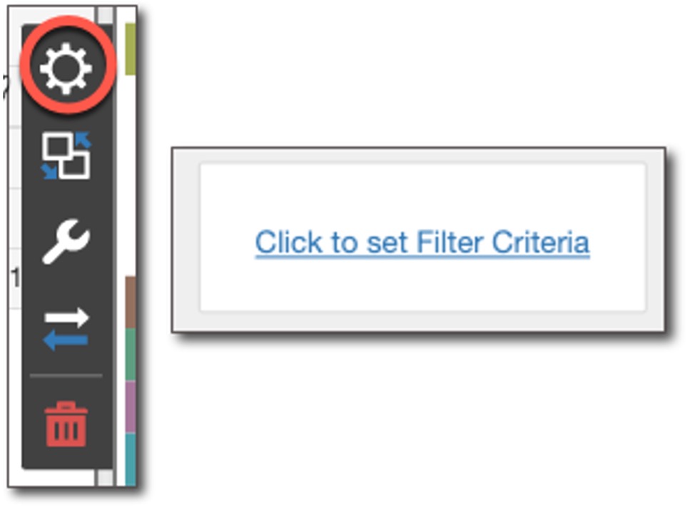 ex3_18_FilterCriteria