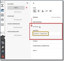 ex4_06_RenameCaption