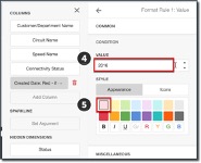 ex4_08_SettingsAlter02