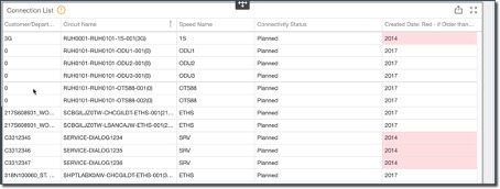 ex4_09_ConnectionsList