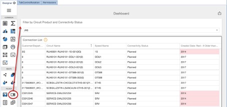 ex4_10_FilterByCircuit