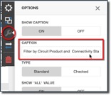 ex4_12_CaptionChange