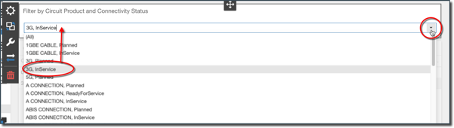 ex4_15_FilterByCctAndStatus02