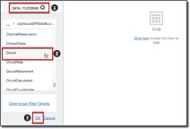 ex5_03_BindToCctData
