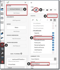 ex5_05_ChartSettingsMenu