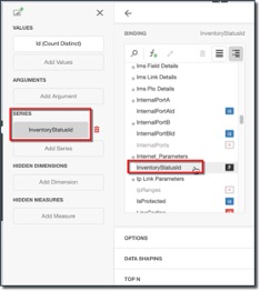 ex5_06_GroupCctByStatus