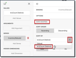 ex5_07_DataShapingSection
