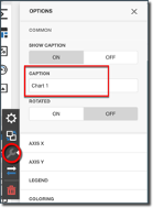 ex5_08_ChangeCaption