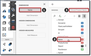 ex5_12_BindingProductName