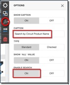 ex5_13_RenameCaption