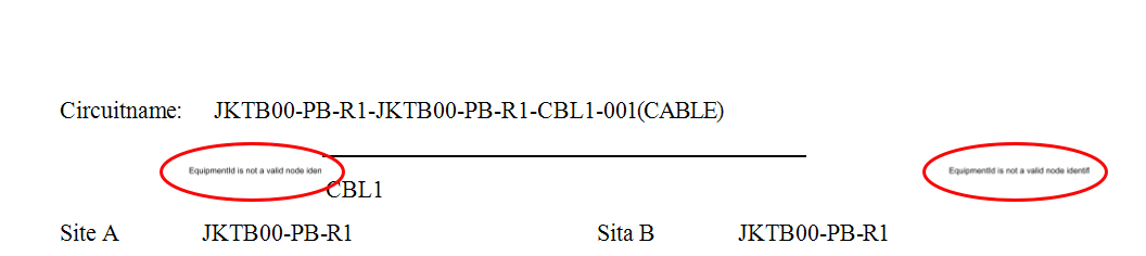 ex5_18_Tip01_hideMessages