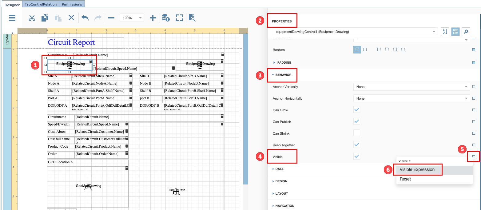 ex5_18_Tip01_hideMessages02